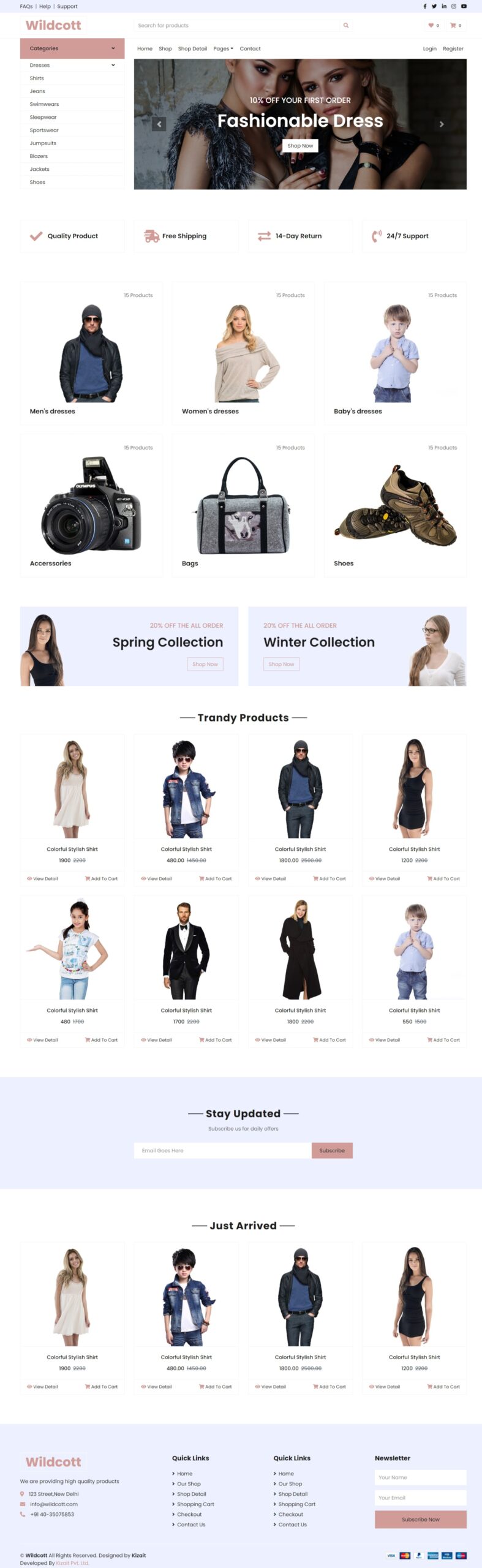 {"type":"elementor","siteurl":"https://www.kizait.com/wp-json/","elements":[{"id":"ff79614","elType":"widget","isInner":false,"isLocked":false,"settings":{"image":{"url":"http://www.kizait.com/wp-content/uploads/2024/11/Screenshot_11-11-2024_143027_harekrishnainterior.com_-scaled.jpeg","id":396,"size":"","alt":"","source":"library"},"thumbnail_size":"full","thumbnail_custom_dimension":{"width":"","height":""},"image_height":{"unit":"px","size":365,"sizes":[]},"image_height_tablet":{"unit":"px","size":"","sizes":[]},"image_height_mobile":{"unit":"px","size":"","sizes":[]},"link_switcher":"yes","link_type":"url","link":{"url":"https://harekrishnainterior.com/","is_external":"on","nofollow":"","custom_attributes":""},"existing_page":"","mask_image_scroll_switcher":"","mask_shape_image_scroll":{"url":"","id":"","size":""},"mask_size":"contain","mask_position_cover":"center center","mask_position_contain":"center center","image_scroll_shadow":"","image_scroll_shadow_color":"rgba(0,0,0,0.5)","image_scroll_shadow_h":{"unit":"px","size":0,"sizes":[]},"image_scroll_shadow_v":{"unit":"px","size":0,"sizes":[]},"image_scroll_shadow_blur":{"unit":"px","size":10,"sizes":[]},"direction_type":"vertical","image_fit":"fill","reverse":"","trigger_type":"hover","duration_speed":3,"icon_switcher":"yes","icon_size":{"unit":"px","size":30,"sizes":[]},"overlay":"","icon_color":"","overlay_background":"","opacity":{"unit":"px","size":1,"sizes":[]},"css_filters_css_filter":"","css_filters_blur":{"unit":"px","size":0,"sizes":[]},"css_filters_brightness":{"unit":"px","size":100,"sizes":[]},"css_filters_contrast":{"unit":"px","size":100,"sizes":[]},"css_filters_saturate":{"unit":"px","size":100,"sizes":[]},"css_filters_hue":{"unit":"px","size":0,"sizes":[]},"hover_opacity":{"unit":"px","size":1,"sizes":[]},"css_filters_hover_css_filter":"","css_filters_hover_blur":{"unit":"px","size":0,"sizes":[]},"css_filters_hover_brightness":{"unit":"px","size":100,"sizes":[]},"css_filters_hover_contrast":{"unit":"px","size":100,"sizes":[]},"css_filters_hover_saturate":{"unit":"px","size":100,"sizes":[]},"css_filters_hover_hue":{"unit":"px","size":0,"sizes":[]},"blend_mode":"","container_border_border":"","container_border_width":{"unit":"px","top":"","right":"","bottom":"","left":"","isLinked":true},"container_border_width_tablet":{"unit":"px","top":"","right":"","bottom":"","left":"","isLinked":true},"container_border_width_mobile":{"unit":"px","top":"","right":"","bottom":"","left":"","isLinked":true},"container_border_color":"","container_border_radius":{"unit":"px","size":"","sizes":[]},"container_adv_radius":"","container_adv_radius_value":"","container_box_shadow_box_shadow_type":"","container_box_shadow_box_shadow":{"horizontal":0,"vertical":0,"blur":10,"spread":0,"color":"rgba(0,0,0,0.5)"},"container_box_shadow_box_shadow_position":" ","container_border_hover_border":"","container_border_hover_width":{"unit":"px","top":"","right":"","bottom":"","left":"","isLinked":true},"container_border_hover_width_tablet":{"unit":"px","top":"","right":"","bottom":"","left":"","isLinked":true},"container_border_hover_width_mobile":{"unit":"px","top":"","right":"","bottom":"","left":"","isLinked":true},"container_border_hover_color":"","container_border_radius_hover":{"unit":"px","size":"","sizes":[]},"container_hover_adv_radius":"","container_hover_adv_radius_value":"","container_box_shadow_hover_box_shadow_type":"","container_box_shadow_hover_box_shadow":{"horizontal":0,"vertical":0,"blur":10,"spread":0,"color":"rgba(0,0,0,0.5)"},"container_box_shadow_hover_box_shadow_position":" ","_title":"","_margin":{"unit":"px","top":"","right":"","bottom":"","left":"","isLinked":true},"_margin_tablet":{"unit":"px","top":"","right":"","bottom":"","left":"","isLinked":true},"_margin_mobile":{"unit":"px","top":"","right":"","bottom":"","left":"","isLinked":true},"_padding":{"unit":"px","top":"","right":"","bottom":"","left":"","isLinked":true},"_padding_tablet":{"unit":"px","top":"","right":"","bottom":"","left":"","isLinked":true},"_padding_mobile":{"unit":"px","top":"","right":"","bottom":"","left":"","isLinked":true},"_element_width":"","_element_width_tablet":"","_element_width_mobile":"","_element_custom_width":{"unit":"%","size":"","sizes":[]},"_element_custom_width_tablet":{"unit":"px","size":"","sizes":[]},"_element_custom_width_mobile":{"unit":"px","size":"","sizes":[]},"_element_vertical_align":"","_element_vertical_align_tablet":"","_element_vertical_align_mobile":"","_position":"","_offset_orientation_h":"start","_offset_x":{"unit":"px","size":0,"sizes":[]},"_offset_x_tablet":{"unit":"px","size":"","sizes":[]},"_offset_x_mobile":{"unit":"px","size":"","sizes":[]},"_offset_x_end":{"unit":"px","size":0,"sizes":[]},"_offset_x_end_tablet":{"unit":"px","size":"","sizes":[]},"_offset_x_end_mobile":{"unit":"px","size":"","sizes":[]},"_offset_orientation_v":"start","_offset_y":{"unit":"px","size":0,"sizes":[]},"_offset_y_tablet":{"unit":"px","size":"","sizes":[]},"_offset_y_mobile":{"unit":"px","size":"","sizes":[]},"_offset_y_end":{"unit":"px","size":0,"sizes":[]},"_offset_y_end_tablet":{"unit":"px","size":"","sizes":[]},"_offset_y_end_mobile":{"unit":"px","size":"","sizes":[]},"_z_index":"","_z_index_tablet":"","_z_index_mobile":"","_element_id":"","_css_classes":"","exad_enable_section_sticky":"no","exad_sticky_top_spacing":20,"exad_container_link":{"url":"","is_external":"","nofollow":"","custom_attributes":""},"exad_container_link_opacity":{"unit":"px","size":"","sizes":[]},"exad_container_link_opacity_hover":{"unit":"px","size":"","sizes":[]},"pa_display_conditions_switcher":"","pa_display_action":"show","pa_display_when":"any","pa_condition_repeater":[],"premium_fe_switcher":"","premium_fe_target":"","premium_fe_translate_switcher":"","premium_fe_Xtranslate":{"unit":"px","size":"","sizes":{"from":0,"to":5}},"premium_fe_Xtranslate_tablet":{"unit":"px","size":"","sizes":[]},"premium_fe_Xtranslate_mobile":{"unit":"px","size":"","sizes":[]},"premium_fe_Ytranslate":{"unit":"px","size":"","sizes":{"from":0,"to":5}},"premium_fe_Ytranslate_tablet":{"unit":"px","size":"","sizes":[]},"premium_fe_Ytranslate_mobile":{"unit":"px","size":"","sizes":[]},"premium_fe_trans_duration":{"unit":"px","size":1000,"sizes":[]},"premium_fe_trans_delay":{"unit":"px","size":"","sizes":[]},"premium_fe_rotate_switcher":"","premium_fe_Xrotate":{"unit":"deg","size":"","sizes":{"from":0,"to":45}},"premium_fe_Xrotate_tablet":{"unit":"px","size":"","sizes":[]},"premium_fe_Xrotate_mobile":{"unit":"px","size":"","sizes":[]},"premium_fe_Yrotate":{"unit":"deg","size":"","sizes":{"from":0,"to":45}},"premium_fe_Yrotate_tablet":{"unit":"px","size":"","sizes":[]},"premium_fe_Yrotate_mobile":{"unit":"px","size":"","sizes":[]},"premium_fe_Zrotate":{"unit":"deg","size":"","sizes":{"from":0,"to":45}},"premium_fe_Zrotate_tablet":{"unit":"px","size":"","sizes":[]},"premium_fe_Zrotate_mobile":{"unit":"px","size":"","sizes":[]},"premium_fe_rotate_duration":{"unit":"px","size":1000,"sizes":[]},"premium_fe_rotate_delay":{"unit":"px","size":"","sizes":[]},"premium_fe_scale_switcher":"","premium_fe_Xscale":{"unit":"px","size":"","sizes":{"from":1,"to":1.2}},"premium_fe_Xscale_tablet":{"unit":"px","size":"","sizes":[]},"premium_fe_Xscale_mobile":{"unit":"px","size":"","sizes":[]},"premium_fe_Yscale":{"unit":"px","size":"","sizes":{"from":1,"to":1.2}},"premium_fe_Yscale_tablet":{"unit":"px","size":"","sizes":[]},"premium_fe_Yscale_mobile":{"unit":"px","size":"","sizes":[]},"premium_fe_scale_duration":{"unit":"px","size":1000,"sizes":[]},"premium_fe_scale_delay":{"unit":"px","size":"","sizes":[]},"premium_fe_skew_switcher":"","premium_fe_Xskew":{"unit":"deg","size":"","sizes":{"from":0,"to":20}},"premium_fe_Xskew_tablet":{"unit":"px","size":"","sizes":[]},"premium_fe_Xskew_mobile":{"unit":"px","size":"","sizes":[]},"premium_fe_Yskew":{"unit":"deg","size":"","sizes":{"from":0,"to":20}},"premium_fe_Yskew_tablet":{"unit":"px","size":"","sizes":[]},"premium_fe_Yskew_mobile":{"unit":"px","size":"","sizes":[]},"premium_fe_skew_duration":{"unit":"px","size":1000,"sizes":[]},"premium_fe_skew_delay":{"unit":"px","size":"","sizes":[]},"premium_fe_opacity_switcher":"","premium_fe_bg_color_switcher":"","premium_fe_blur_switcher":"","premium_fe_contrast_switcher":"","premium_fe_gScale_switcher":"","premium_fe_hue_switcher":"","premium_fe_brightness_switcher":"","premium_fe_saturate_switcher":"","premium_fe_direction":"alternate","premium_fe_loop":"default","premium_fe_loop_number":3,"premium_fe_easing":"easeInOutSine","premium_fe_ease_step":5,"premium_fe_disable_safari":"","premium_tooltip_switcher":"","pa_tooltip_target":"","premium_tooltip_type":"text","premium_tooltip_text":"Hi, I'm a global tooltip.","premium_tooltip_icon_switcher":"","premium_tooltip_icon":{"value":"fas fa-star","library":"fa-solid"},"premium_tooltip_lottie_url":"","premium_tooltip_lottie_loop":"true","premium_tooltip_lottie_reverse":"","hide_tooltip_on":[],"premium_tooltip_text_color":"","premium_tooltip_text_typo_typography":"","premium_tooltip_text_typo_font_family":"","premium_tooltip_text_typo_font_size":{"unit":"px","size":"","sizes":[]},"premium_tooltip_text_typo_font_size_tablet":{"unit":"px","size":"","sizes":[]},"premium_tooltip_text_typo_font_size_mobile":{"unit":"px","size":"","sizes":[]},"premium_tooltip_text_typo_font_weight":"","premium_tooltip_text_typo_text_transform":"","premium_tooltip_text_typo_font_style":"","premium_tooltip_text_typo_text_decoration":"","premium_tooltip_text_typo_line_height":{"unit":"px","size":"","sizes":[]},"premium_tooltip_text_typo_line_height_tablet":{"unit":"em","size":"","sizes":[]},"premium_tooltip_text_typo_line_height_mobile":{"unit":"em","size":"","sizes":[]},"premium_tooltip_text_typo_letter_spacing":{"unit":"px","size":"","sizes":[]},"premium_tooltip_text_typo_letter_spacing_tablet":{"unit":"px","size":"","sizes":[]},"premium_tooltip_text_typo_letter_spacing_mobile":{"unit":"px","size":"","sizes":[]},"premium_tooltip_text_typo_word_spacing":{"unit":"px","size":"","sizes":[]},"premium_tooltip_text_typo_word_spacing_tablet":{"unit":"em","size":"","sizes":[]},"premium_tooltip_text_typo_word_spacing_mobile":{"unit":"em","size":"","sizes":[]},"premium_tooltip_text_shadow_text_shadow_type":"","premium_tooltip_text_shadow_text_shadow":{"horizontal":0,"vertical":0,"blur":10,"color":"rgba(0,0,0,0.3)"},"premium_tooltip_icon_color":"","premium_tooltip_icon_size":{"unit":"px","size":"","sizes":[]},"premium_tooltip_icon_size_tablet":{"unit":"px","size":"","sizes":[]},"premium_tooltip_icon_size_mobile":{"unit":"px","size":"","sizes":[]},"premium_tooltip_icon_shadow_text_shadow_type":"","premium_tooltip_icon_shadow_text_shadow":{"horizontal":0,"vertical":0,"blur":10,"color":"rgba(0,0,0,0.3)"},"premium_tooltip_img_size":{"unit":"px","size":100,"sizes":[]},"premium_tooltip_img_size_tablet":{"unit":"px","size":"","sizes":[]},"premium_tooltip_img_size_mobile":{"unit":"px","size":"","sizes":[]},"premium_tooltip_img_fit":"cover","premium_tooltip_img_fit_tablet":"","premium_tooltip_img_fit_mobile":"","premium_tooltip_container_bg_background":"","premium_tooltip_container_bg_color":"","premium_tooltip_container_bg_color_stop":{"unit":"%","size":0,"sizes":[]},"premium_tooltip_container_bg_color_stop_tablet":{"unit":"%"},"premium_tooltip_container_bg_color_stop_mobile":{"unit":"%"},"premium_tooltip_container_bg_color_b":"#f2295b","premium_tooltip_container_bg_color_b_stop":{"unit":"%","size":100,"sizes":[]},"premium_tooltip_container_bg_color_b_stop_tablet":{"unit":"%"},"premium_tooltip_container_bg_color_b_stop_mobile":{"unit":"%"},"premium_tooltip_container_bg_gradient_type":"linear","premium_tooltip_container_bg_gradient_angle":{"unit":"deg","size":180,"sizes":[]},"premium_tooltip_container_bg_gradient_angle_tablet":{"unit":"deg"},"premium_tooltip_container_bg_gradient_angle_mobile":{"unit":"deg"},"premium_tooltip_container_bg_gradient_position":"center center","premium_tooltip_container_bg_gradient_position_tablet":"","premium_tooltip_container_bg_gradient_position_mobile":"","premium_tooltip_container_bg_image":{"url":"","id":"","size":""},"premium_tooltip_container_bg_image_tablet":{"url":"","id":"","size":""},"premium_tooltip_container_bg_image_mobile":{"url":"","id":"","size":""},"premium_tooltip_container_bg_position":"","premium_tooltip_container_bg_position_tablet":"","premium_tooltip_container_bg_position_mobile":"","premium_tooltip_container_bg_xpos":{"unit":"px","size":0,"sizes":[]},"premium_tooltip_container_bg_xpos_tablet":{"unit":"px","size":0,"sizes":[]},"premium_tooltip_container_bg_xpos_mobile":{"unit":"px","size":0,"sizes":[]},"premium_tooltip_container_bg_ypos":{"unit":"px","size":0,"sizes":[]},"premium_tooltip_container_bg_ypos_tablet":{"unit":"px","size":0,"sizes":[]},"premium_tooltip_container_bg_ypos_mobile":{"unit":"px","size":0,"sizes":[]},"premium_tooltip_container_bg_attachment":"","premium_tooltip_container_bg_repeat":"","premium_tooltip_container_bg_repeat_tablet":"","premium_tooltip_container_bg_repeat_mobile":"","premium_tooltip_container_bg_size":"","premium_tooltip_container_bg_size_tablet":"","premium_tooltip_container_bg_size_mobile":"","premium_tooltip_container_bg_bg_width":{"unit":"%","size":100,"sizes":[]},"premium_tooltip_container_bg_bg_width_tablet":{"unit":"px","size":"","sizes":[]},"premium_tooltip_container_bg_bg_width_mobile":{"unit":"px","size":"","sizes":[]},"premium_tooltip_container_bg_video_link":"","premium_tooltip_container_bg_video_start":"","premium_tooltip_container_bg_video_end":"","premium_tooltip_container_bg_play_once":"","premium_tooltip_container_bg_play_on_mobile":"","premium_tooltip_container_bg_privacy_mode":"","premium_tooltip_container_bg_video_fallback":{"url":"","id":"","size":""},"premium_tooltip_container_bg_slideshow_gallery":[],"premium_tooltip_container_bg_slideshow_loop":"yes","premium_tooltip_container_bg_slideshow_slide_duration":5000,"premium_tooltip_container_bg_slideshow_slide_transition":"fade","premium_tooltip_container_bg_slideshow_transition_duration":500,"premium_tooltip_container_bg_slideshow_background_size":"","premium_tooltip_container_bg_slideshow_background_size_tablet":"","premium_tooltip_container_bg_slideshow_background_size_mobile":"","premium_tooltip_container_bg_slideshow_background_position":"","premium_tooltip_container_bg_slideshow_background_position_tablet":"","premium_tooltip_container_bg_slideshow_background_position_mobile":"","premium_tooltip_container_bg_slideshow_lazyload":"","premium_tooltip_container_bg_slideshow_ken_burns":"","premium_tooltip_container_bg_slideshow_ken_burns_zoom_direction":"in","premium_tooltip_container_border_border":"","premium_tooltip_container_border_width":{"unit":"px","top":"","right":"","bottom":"","left":"","isLinked":true},"premium_tooltip_container_border_width_tablet":{"unit":"px","top":"","right":"","bottom":"","left":"","isLinked":true},"premium_tooltip_container_border_width_mobile":{"unit":"px","top":"","right":"","bottom":"","left":"","isLinked":true},"premium_tooltip_container_border_color":"","premium_tooltip_container_border_radius":{"unit":"px","size":"","sizes":[]},"premium_tooltip_container_box_shadow_box_shadow_type":"","premium_tooltip_container_box_shadow_box_shadow":{"horizontal":0,"vertical":0,"blur":10,"spread":0,"color":"rgba(0,0,0,0.5)"},"premium_tooltip_container_box_shadow_box_shadow_position":" ","premium_tooltip_container_padding":{"unit":"px","top":"","right":"","bottom":"","left":"","isLinked":true},"premium_tooltip_container_padding_tablet":{"unit":"px","top":"","right":"","bottom":"","left":"","isLinked":true},"premium_tooltip_container_padding_mobile":{"unit":"px","top":"","right":"","bottom":"","left":"","isLinked":true},"premium_tooltip_arrow_color":"","premium_tooltip_mouse_follow":"","premium_tooltip_interactive":"yes","premium_tooltip_arrow":"","premium_tooltip_trigger":"hover","premium_tooltip_position":"top,bottom","premium_tooltip_distance_position":6,"premium_tooltip_min_width":{"unit":"px","size":"","sizes":[]},"premium_tooltip_min_width_tablet":{"unit":"px","size":"","sizes":[]},"premium_tooltip_min_width_mobile":{"unit":"px","size":"","sizes":[]},"premium_tooltip_max_width":{"unit":"px","size":"","sizes":[]},"premium_tooltip_max_width_tablet":{"unit":"px","size":"","sizes":[]},"premium_tooltip_max_width_mobile":{"unit":"px","size":"","sizes":[]},"premium_tooltip_height":{"unit":"px","size":"","sizes":[]},"premium_tooltip_height_tablet":{"unit":"px","size":"","sizes":[]},"premium_tooltip_height_mobile":{"unit":"px","size":"","sizes":[]},"premium_tooltip_anime":"fade","premium_tooltip_anime_dur":350,"premium_tooltip_delay":10,"pa_tooltip_zindex":"","premium_wrapper_link_switcher":"","premium_wrapper_link_selection":"url","premium_wrapper_link":{"url":"","is_external":"","nofollow":"","custom_attributes":""},"premium_wrapper_existing_link":"","motion_fx_motion_fx_scrolling":"","motion_fx_translateY_effect":"","motion_fx_translateY_direction":"","motion_fx_translateY_speed":{"unit":"px","size":4,"sizes":[]},"motion_fx_translateY_affectedRange":{"unit":"%","size":"","sizes":{"start":0,"end":100}},"motion_fx_translateX_effect":"","motion_fx_translateX_direction":"","motion_fx_translateX_speed":{"unit":"px","size":4,"sizes":[]},"motion_fx_translateX_affectedRange":{"unit":"%","size":"","sizes":{"start":0,"end":100}},"motion_fx_opacity_effect":"","motion_fx_opacity_direction":"out-in","motion_fx_opacity_level":{"unit":"px","size":10,"sizes":[]},"motion_fx_opacity_range":{"unit":"%","size":"","sizes":{"start":20,"end":80}},"motion_fx_blur_effect":"","motion_fx_blur_direction":"out-in","motion_fx_blur_level":{"unit":"px","size":7,"sizes":[]},"motion_fx_blur_range":{"unit":"%","size":"","sizes":{"start":20,"end":80}},"motion_fx_rotateZ_effect":"","motion_fx_rotateZ_direction":"","motion_fx_rotateZ_speed":{"unit":"px","size":1,"sizes":[]},"motion_fx_rotateZ_affectedRange":{"unit":"%","size":"","sizes":{"start":0,"end":100}},"motion_fx_scale_effect":"","motion_fx_scale_direction":"out-in","motion_fx_scale_speed":{"unit":"px","size":4,"sizes":[]},"motion_fx_scale_range":{"unit":"%","size":"","sizes":{"start":20,"end":80}},"motion_fx_transform_origin_x":"center","motion_fx_transform_origin_y":"center","motion_fx_devices":["desktop","tablet","mobile"],"motion_fx_range":"","motion_fx_motion_fx_mouse":"","motion_fx_mouseTrack_effect":"","motion_fx_mouseTrack_direction":"","motion_fx_mouseTrack_speed":{"unit":"px","size":1,"sizes":[]},"motion_fx_tilt_effect":"","motion_fx_tilt_direction":"","motion_fx_tilt_speed":{"unit":"px","size":4,"sizes":[]},"sticky":"","sticky_on":["desktop","tablet","mobile"],"sticky_offset":0,"sticky_offset_tablet":"","sticky_offset_mobile":"","sticky_effects_offset":0,"sticky_effects_offset_tablet":"","sticky_effects_offset_mobile":"","sticky_parent":"","_animation":"","_animation_tablet":"","_animation_mobile":"","animation_duration":"","_animation_delay":"","_transform_rotate_popover":"","_transform_rotateZ_effect":{"unit":"px","size":"","sizes":[]},"_transform_rotateZ_effect_tablet":{"unit":"deg","size":"","sizes":[]},"_transform_rotateZ_effect_mobile":{"unit":"deg","size":"","sizes":[]},"_transform_rotate_3d":"","_transform_rotateX_effect":{"unit":"px","size":"","sizes":[]},"_transform_rotateX_effect_tablet":{"unit":"deg","size":"","sizes":[]},"_transform_rotateX_effect_mobile":{"unit":"deg","size":"","sizes":[]},"_transform_rotateY_effect":{"unit":"px","size":"","sizes":[]},"_transform_rotateY_effect_tablet":{"unit":"deg","size":"","sizes":[]},"_transform_rotateY_effect_mobile":{"unit":"deg","size":"","sizes":[]},"_transform_perspective_effect":{"unit":"px","size":"","sizes":[]},"_transform_perspective_effect_tablet":{"unit":"px","size":"","sizes":[]},"_transform_perspective_effect_mobile":{"unit":"px","size":"","sizes":[]},"_transform_translate_popover":"","_transform_translateX_effect":{"unit":"px","size":"","sizes":[]},"_transform_translateX_effect_tablet":{"unit":"px","size":"","sizes":[]},"_transform_translateX_effect_mobile":{"unit":"px","size":"","sizes":[]},"_transform_translateY_effect":{"unit":"px","size":"","sizes":[]},"_transform_translateY_effect_tablet":{"unit":"px","size":"","sizes":[]},"_transform_translateY_effect_mobile":{"unit":"px","size":"","sizes":[]},"_transform_scale_popover":"","_transform_keep_proportions":"yes","_transform_scale_effect":{"unit":"px","size":"","sizes":[]},"_transform_scale_effect_tablet":{"unit":"px","size":"","sizes":[]},"_transform_scale_effect_mobile":{"unit":"px","size":"","sizes":[]},"_transform_scaleX_effect":{"unit":"px","size":"","sizes":[]},"_transform_scaleX_effect_tablet":{"unit":"px","size":"","sizes":[]},"_transform_scaleX_effect_mobile":{"unit":"px","size":"","sizes":[]},"_transform_scaleY_effect":{"unit":"px","size":"","sizes":[]},"_transform_scaleY_effect_tablet":{"unit":"px","size":"","sizes":[]},"_transform_scaleY_effect_mobile":{"unit":"px","size":"","sizes":[]},"_transform_skew_popover":"","_transform_skewX_effect":{"unit":"px","size":"","sizes":[]},"_transform_skewX_effect_tablet":{"unit":"deg","size":"","sizes":[]},"_transform_skewX_effect_mobile":{"unit":"deg","size":"","sizes":[]},"_transform_skewY_effect":{"unit":"px","size":"","sizes":[]},"_transform_skewY_effect_tablet":{"unit":"deg","size":"","sizes":[]},"_transform_skewY_effect_mobile":{"unit":"deg","size":"","sizes":[]},"_transform_flipX_effect":"","_transform_flipY_effect":"","_transform_rotate_popover_hover":"","_transform_rotateZ_effect_hover":{"unit":"px","size":"","sizes":[]},"_transform_rotateZ_effect_hover_tablet":{"unit":"deg","size":"","sizes":[]},"_transform_rotateZ_effect_hover_mobile":{"unit":"deg","size":"","sizes":[]},"_transform_rotate_3d_hover":"","_transform_rotateX_effect_hover":{"unit":"px","size":"","sizes":[]},"_transform_rotateX_effect_hover_tablet":{"unit":"deg","size":"","sizes":[]},"_transform_rotateX_effect_hover_mobile":{"unit":"deg","size":"","sizes":[]},"_transform_rotateY_effect_hover":{"unit":"px","size":"","sizes":[]},"_transform_rotateY_effect_hover_tablet":{"unit":"deg","size":"","sizes":[]},"_transform_rotateY_effect_hover_mobile":{"unit":"deg","size":"","sizes":[]},"_transform_perspective_effect_hover":{"unit":"px","size":"","sizes":[]},"_transform_perspective_effect_hover_tablet":{"unit":"px","size":"","sizes":[]},"_transform_perspective_effect_hover_mobile":{"unit":"px","size":"","sizes":[]},"_transform_translate_popover_hover":"","_transform_translateX_effect_hover":{"unit":"px","size":"","sizes":[]},"_transform_translateX_effect_hover_tablet":{"unit":"px","size":"","sizes":[]},"_transform_translateX_effect_hover_mobile":{"unit":"px","size":"","sizes":[]},"_transform_translateY_effect_hover":{"unit":"px","size":"","sizes":[]},"_transform_translateY_effect_hover_tablet":{"unit":"px","size":"","sizes":[]},"_transform_translateY_effect_hover_mobile":{"unit":"px","size":"","sizes":[]},"_transform_scale_popover_hover":"","_transform_keep_proportions_hover":"yes","_transform_scale_effect_hover":{"unit":"px","size":"","sizes":[]},"_transform_scale_effect_hover_tablet":{"unit":"px","size":"","sizes":[]},"_transform_scale_effect_hover_mobile":{"unit":"px","size":"","sizes":[]},"_transform_scaleX_effect_hover":{"unit":"px","size":"","sizes":[]},"_transform_scaleX_effect_hover_tablet":{"unit":"px","size":"","sizes":[]},"_transform_scaleX_effect_hover_mobile":{"unit":"px","size":"","sizes":[]},"_transform_scaleY_effect_hover":{"unit":"px","size":"","sizes":[]},"_transform_scaleY_effect_hover_tablet":{"unit":"px","size":"","sizes":[]},"_transform_scaleY_effect_hover_mobile":{"unit":"px","size":"","sizes":[]},"_transform_skew_popover_hover":"","_transform_skewX_effect_hover":{"unit":"px","size":"","sizes":[]},"_transform_skewX_effect_hover_tablet":{"unit":"deg","size":"","sizes":[]},"_transform_skewX_effect_hover_mobile":{"unit":"deg","size":"","sizes":[]},"_transform_skewY_effect_hover":{"unit":"px","size":"","sizes":[]},"_transform_skewY_effect_hover_tablet":{"unit":"deg","size":"","sizes":[]},"_transform_skewY_effect_hover_mobile":{"unit":"deg","size":"","sizes":[]},"_transform_flipX_effect_hover":"","_transform_flipY_effect_hover":"","_transform_transition_hover":{"unit":"px","size":"","sizes":[]},"motion_fx_transform_x_anchor_point":"","motion_fx_transform_x_anchor_point_tablet":"","motion_fx_transform_x_anchor_point_mobile":"","motion_fx_transform_y_anchor_point":"","motion_fx_transform_y_anchor_point_tablet":"","motion_fx_transform_y_anchor_point_mobile":"","_background_background":"","_background_color":"","_background_color_stop":{"unit":"%","size":0,"sizes":[]},"_background_color_stop_tablet":{"unit":"%"},"_background_color_stop_mobile":{"unit":"%"},"_background_color_b":"#f2295b","_background_color_b_stop":{"unit":"%","size":100,"sizes":[]},"_background_color_b_stop_tablet":{"unit":"%"},"_background_color_b_stop_mobile":{"unit":"%"},"_background_gradient_type":"linear","_background_gradient_angle":{"unit":"deg","size":180,"sizes":[]},"_background_gradient_angle_tablet":{"unit":"deg"},"_background_gradient_angle_mobile":{"unit":"deg"},"_background_gradient_position":"center center","_background_gradient_position_tablet":"","_background_gradient_position_mobile":"","_background_image":{"url":"","id":"","size":""},"_background_image_tablet":{"url":"","id":"","size":""},"_background_image_mobile":{"url":"","id":"","size":""},"_background_position":"","_background_position_tablet":"","_background_position_mobile":"","_background_xpos":{"unit":"px","size":0,"sizes":[]},"_background_xpos_tablet":{"unit":"px","size":0,"sizes":[]},"_background_xpos_mobile":{"unit":"px","size":0,"sizes":[]},"_background_ypos":{"unit":"px","size":0,"sizes":[]},"_background_ypos_tablet":{"unit":"px","size":0,"sizes":[]},"_background_ypos_mobile":{"unit":"px","size":0,"sizes":[]},"_background_attachment":"","_background_repeat":"","_background_repeat_tablet":"","_background_repeat_mobile":"","_background_size":"","_background_size_tablet":"","_background_size_mobile":"","_background_bg_width":{"unit":"%","size":100,"sizes":[]},"_background_bg_width_tablet":{"unit":"px","size":"","sizes":[]},"_background_bg_width_mobile":{"unit":"px","size":"","sizes":[]},"_background_video_link":"","_background_video_start":"","_background_video_end":"","_background_play_once":"","_background_play_on_mobile":"","_background_privacy_mode":"","_background_video_fallback":{"url":"","id":"","size":""},"_background_slideshow_gallery":[],"_background_slideshow_loop":"yes","_background_slideshow_slide_duration":5000,"_background_slideshow_slide_transition":"fade","_background_slideshow_transition_duration":500,"_background_slideshow_background_size":"","_background_slideshow_background_size_tablet":"","_background_slideshow_background_size_mobile":"","_background_slideshow_background_position":"","_background_slideshow_background_position_tablet":"","_background_slideshow_background_position_mobile":"","_background_slideshow_lazyload":"","_background_slideshow_ken_burns":"","_background_slideshow_ken_burns_zoom_direction":"in","_background_hover_background":"","_background_hover_color":"","_background_hover_color_stop":{"unit":"%","size":0,"sizes":[]},"_background_hover_color_stop_tablet":{"unit":"%"},"_background_hover_color_stop_mobile":{"unit":"%"},"_background_hover_color_b":"#f2295b","_background_hover_color_b_stop":{"unit":"%","size":100,"sizes":[]},"_background_hover_color_b_stop_tablet":{"unit":"%"},"_background_hover_color_b_stop_mobile":{"unit":"%"},"_background_hover_gradient_type":"linear","_background_hover_gradient_angle":{"unit":"deg","size":180,"sizes":[]},"_background_hover_gradient_angle_tablet":{"unit":"deg"},"_background_hover_gradient_angle_mobile":{"unit":"deg"},"_background_hover_gradient_position":"center center","_background_hover_gradient_position_tablet":"","_background_hover_gradient_position_mobile":"","_background_hover_image":{"url":"","id":"","size":""},"_background_hover_image_tablet":{"url":"","id":"","size":""},"_background_hover_image_mobile":{"url":"","id":"","size":""},"_background_hover_position":"","_background_hover_position_tablet":"","_background_hover_position_mobile":"","_background_hover_xpos":{"unit":"px","size":0,"sizes":[]},"_background_hover_xpos_tablet":{"unit":"px","size":0,"sizes":[]},"_background_hover_xpos_mobile":{"unit":"px","size":0,"sizes":[]},"_background_hover_ypos":{"unit":"px","size":0,"sizes":[]},"_background_hover_ypos_tablet":{"unit":"px","size":0,"sizes":[]},"_background_hover_ypos_mobile":{"unit":"px","size":0,"sizes":[]},"_background_hover_attachment":"","_background_hover_repeat":"","_background_hover_repeat_tablet":"","_background_hover_repeat_mobile":"","_background_hover_size":"","_background_hover_size_tablet":"","_background_hover_size_mobile":"","_background_hover_bg_width":{"unit":"%","size":100,"sizes":[]},"_background_hover_bg_width_tablet":{"unit":"px","size":"","sizes":[]},"_background_hover_bg_width_mobile":{"unit":"px","size":"","sizes":[]},"_background_hover_video_link":"","_background_hover_video_start":"","_background_hover_video_end":"","_background_hover_play_once":"","_background_hover_play_on_mobile":"","_background_hover_privacy_mode":"","_background_hover_video_fallback":{"url":"","id":"","size":""},"_background_hover_slideshow_gallery":[],"_background_hover_slideshow_loop":"yes","_background_hover_slideshow_slide_duration":5000,"_background_hover_slideshow_slide_transition":"fade","_background_hover_slideshow_transition_duration":500,"_background_hover_slideshow_background_size":"","_background_hover_slideshow_background_size_tablet":"","_background_hover_slideshow_background_size_mobile":"","_background_hover_slideshow_background_position":"","_background_hover_slideshow_background_position_tablet":"","_background_hover_slideshow_background_position_mobile":"","_background_hover_slideshow_lazyload":"","_background_hover_slideshow_ken_burns":"","_background_hover_slideshow_ken_burns_zoom_direction":"in","_background_hover_transition":{"unit":"px","size":"","sizes":[]},"exad_enable_glass_effect":"no","exad_glass_effect_blur_value":20,"_border_border":"","_border_width":{"unit":"px","top":"","right":"","bottom":"","left":"","isLinked":true},"_border_width_tablet":{"unit":"px","top":"","right":"","bottom":"","left":"","isLinked":true},"_border_width_mobile":{"unit":"px","top":"","right":"","bottom":"","left":"","isLinked":true},"_border_color":"","_border_radius":{"unit":"px","top":"","right":"","bottom":"","left":"","isLinked":true},"_border_radius_tablet":{"unit":"px","top":"","right":"","bottom":"","left":"","isLinked":true},"_border_radius_mobile":{"unit":"px","top":"","right":"","bottom":"","left":"","isLinked":true},"_box_shadow_box_shadow_type":"","_box_shadow_box_shadow":{"horizontal":0,"vertical":0,"blur":10,"spread":0,"color":"rgba(0,0,0,0.5)"},"_box_shadow_box_shadow_position":" ","_border_hover_border":"","_border_hover_width":{"unit":"px","top":"","right":"","bottom":"","left":"","isLinked":true},"_border_hover_width_tablet":{"unit":"px","top":"","right":"","bottom":"","left":"","isLinked":true},"_border_hover_width_mobile":{"unit":"px","top":"","right":"","bottom":"","left":"","isLinked":true},"_border_hover_color":"","_border_radius_hover":{"unit":"px","top":"","right":"","bottom":"","left":"","isLinked":true},"_border_radius_hover_tablet":{"unit":"px","top":"","right":"","bottom":"","left":"","isLinked":true},"_border_radius_hover_mobile":{"unit":"px","top":"","right":"","bottom":"","left":"","isLinked":true},"_box_shadow_hover_box_shadow_type":"","_box_shadow_hover_box_shadow":{"horizontal":0,"vertical":0,"blur":10,"spread":0,"color":"rgba(0,0,0,0.5)"},"_box_shadow_hover_box_shadow_position":" ","_border_hover_transition":{"unit":"px","size":"","sizes":[]},"_mask_switch":"","_mask_shape":"circle","_mask_image":{"url":"","id":"","size":""},"_mask_notice":"","_mask_size":"contain","_mask_size_tablet":"","_mask_size_mobile":"","_mask_size_scale":{"unit":"%","size":100,"sizes":[]},"_mask_size_scale_tablet":{"unit":"px","size":"","sizes":[]},"_mask_size_scale_mobile":{"unit":"px","size":"","sizes":[]},"_mask_position":"center center","_mask_position_tablet":"","_mask_position_mobile":"","_mask_position_x":{"unit":"%","size":0,"sizes":[]},"_mask_position_x_tablet":{"unit":"px","size":"","sizes":[]},"_mask_position_x_mobile":{"unit":"px","size":"","sizes":[]},"_mask_position_y":{"unit":"%","size":0,"sizes":[]},"_mask_position_y_tablet":{"unit":"px","size":"","sizes":[]},"_mask_position_y_mobile":{"unit":"px","size":"","sizes":[]},"_mask_repeat":"no-repeat","_mask_repeat_tablet":"","_mask_repeat_mobile":"","hide_desktop":"","hide_tablet":"","hide_mobile":"","_attributes":"","custom_css":"","__globals__":{"icon_color":"globals/colors?id=b4f1308"}},"defaultEditSettings":{"defaultEditRoute":"content"},"elements":[],"widgetType":"premium-image-scroll","editSettings":{"defaultEditRoute":"content","panel":{"activeTab":"content","activeSection":"general_settings"}},"htmlCache":""}]}